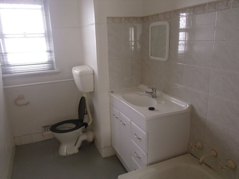 5/106 Terrace Road, East Perth WA 6004