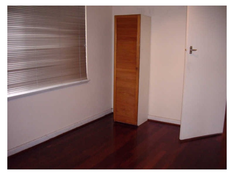 5/106 Terrace Road, East Perth WA 6004