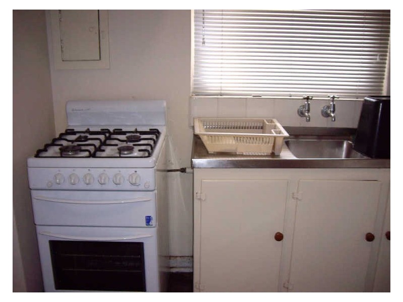 5/106 Terrace Road, East Perth WA 6004