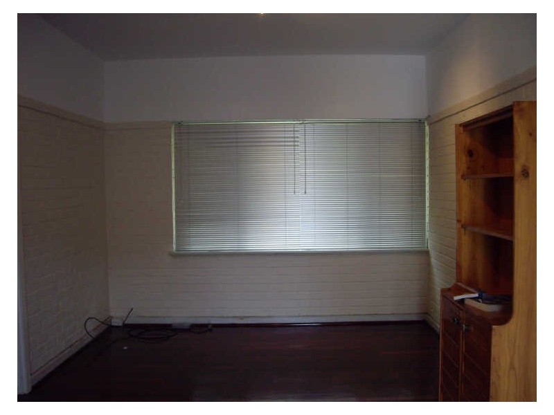 5/106 Terrace Road, East Perth WA 6004