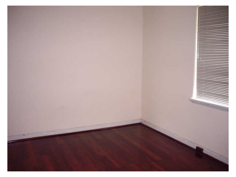 5/106 Terrace Road, East Perth WA 6004