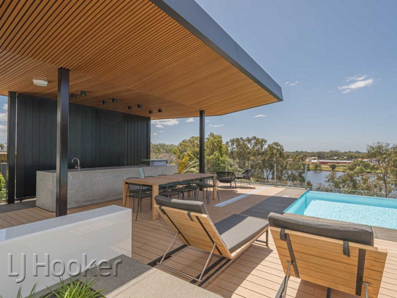 1013/60 Riversdale Road, Rivervale WA 6103