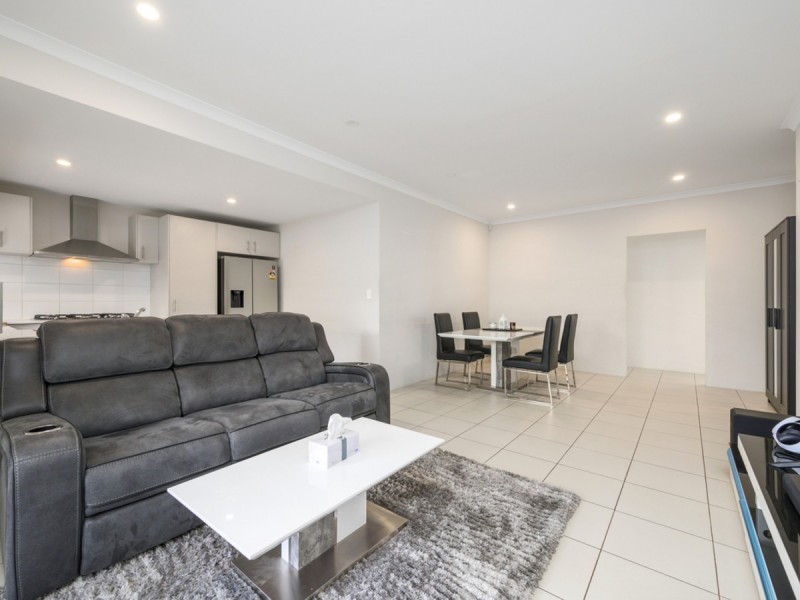 2/54 Cohn Street, Carlisle WA 6101