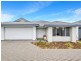 2/54 Cohn Street, Carlisle WA 6101