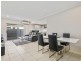 2/54 Cohn Street, Carlisle WA 6101