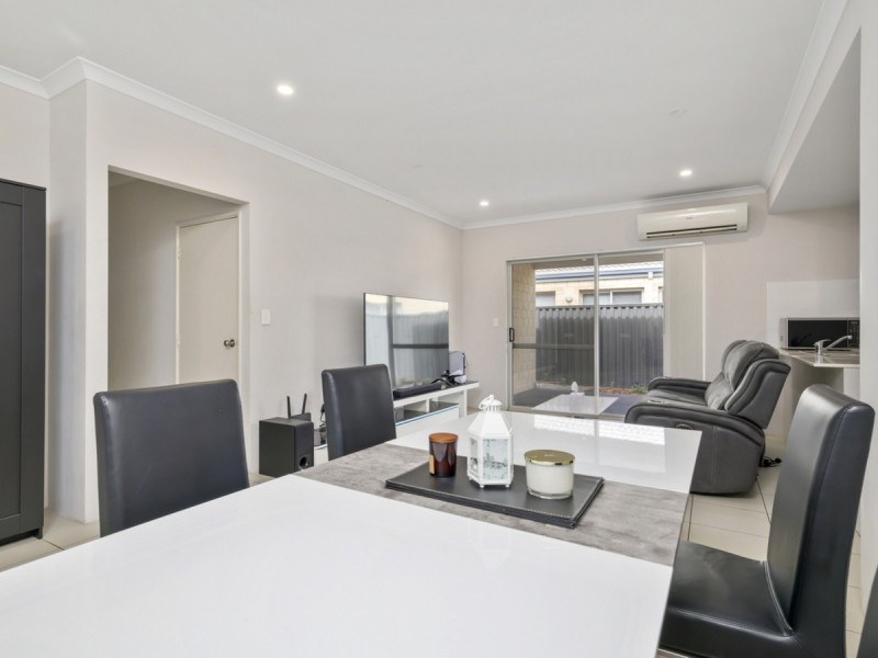 2/54 Cohn Street, Carlisle WA 6101