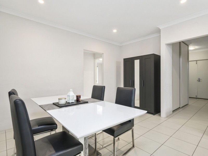 2/54 Cohn Street, Carlisle WA 6101