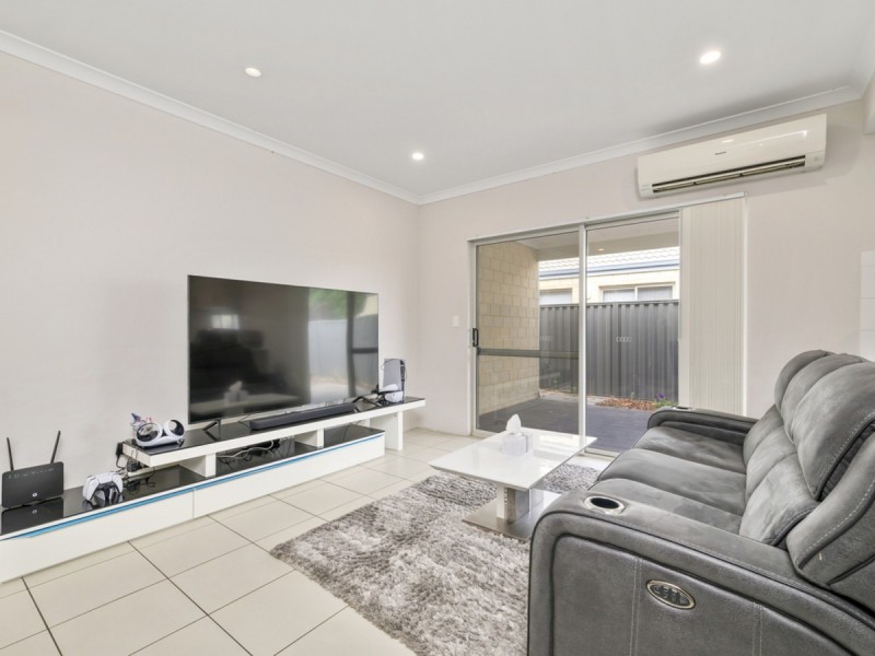 2/54 Cohn Street, Carlisle WA 6101