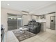 2/54 Cohn Street, Carlisle WA 6101