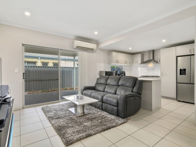 2/54 Cohn Street, Carlisle WA 6101