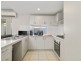 2/54 Cohn Street, Carlisle WA 6101