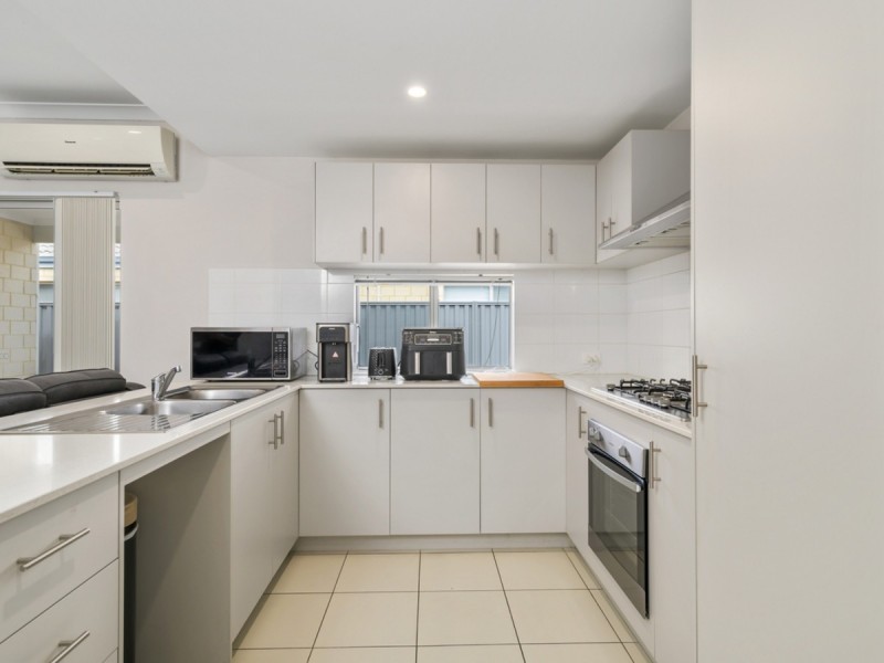 2/54 Cohn Street, Carlisle WA 6101