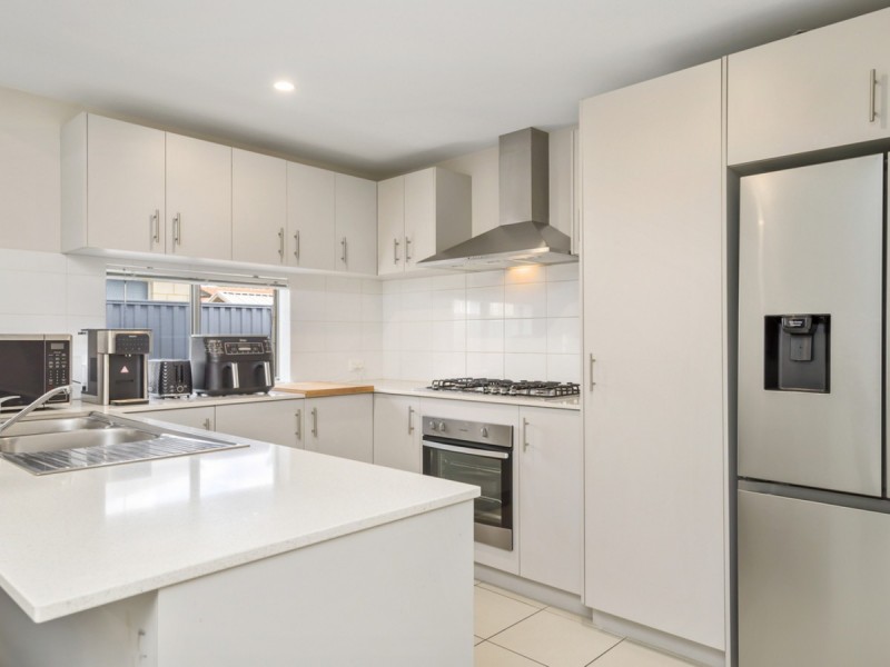 2/54 Cohn Street, Carlisle WA 6101