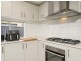 2/54 Cohn Street, Carlisle WA 6101