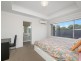 2/54 Cohn Street, Carlisle WA 6101