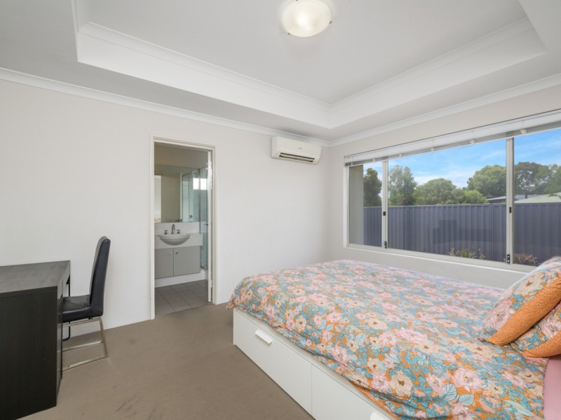2/54 Cohn Street, Carlisle WA 6101