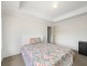 2/54 Cohn Street, Carlisle WA 6101