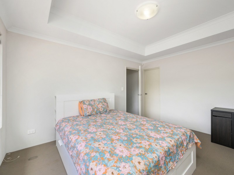 2/54 Cohn Street, Carlisle WA 6101