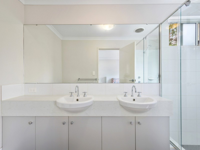 2/54 Cohn Street, Carlisle WA 6101