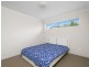 2/54 Cohn Street, Carlisle WA 6101