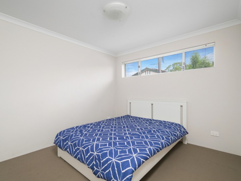 2/54 Cohn Street, Carlisle WA 6101
