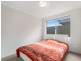 2/54 Cohn Street, Carlisle WA 6101