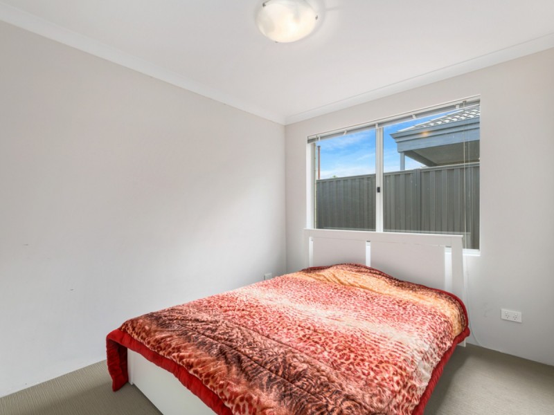 2/54 Cohn Street, Carlisle WA 6101