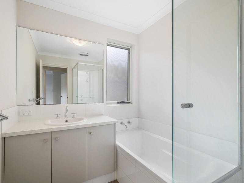 2/54 Cohn Street, Carlisle WA 6101
