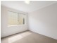 2/54 Cohn Street, Carlisle WA 6101