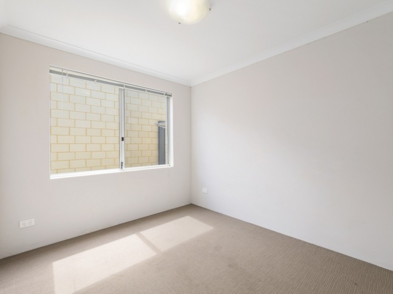 2/54 Cohn Street, Carlisle WA 6101