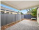 2/54 Cohn Street, Carlisle WA 6101
