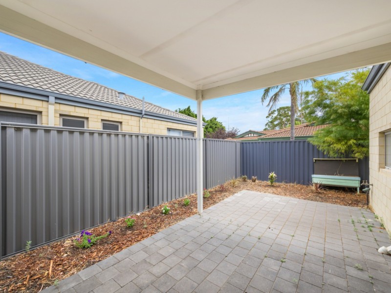 2/54 Cohn Street, Carlisle WA 6101