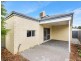 2/54 Cohn Street, Carlisle WA 6101