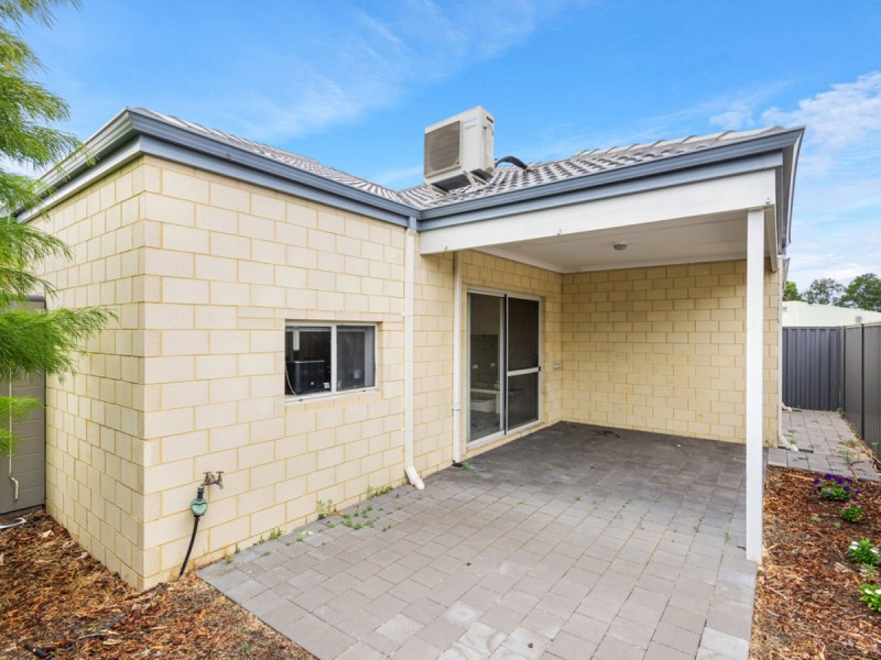 2/54 Cohn Street, Carlisle WA 6101