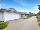 2/54 Cohn Street, Carlisle WA 6101