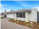 2/54 Cohn Street, Carlisle WA 6101