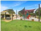 2/54 Cohn Street, Carlisle WA 6101