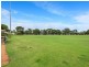 2/54 Cohn Street, Carlisle WA 6101