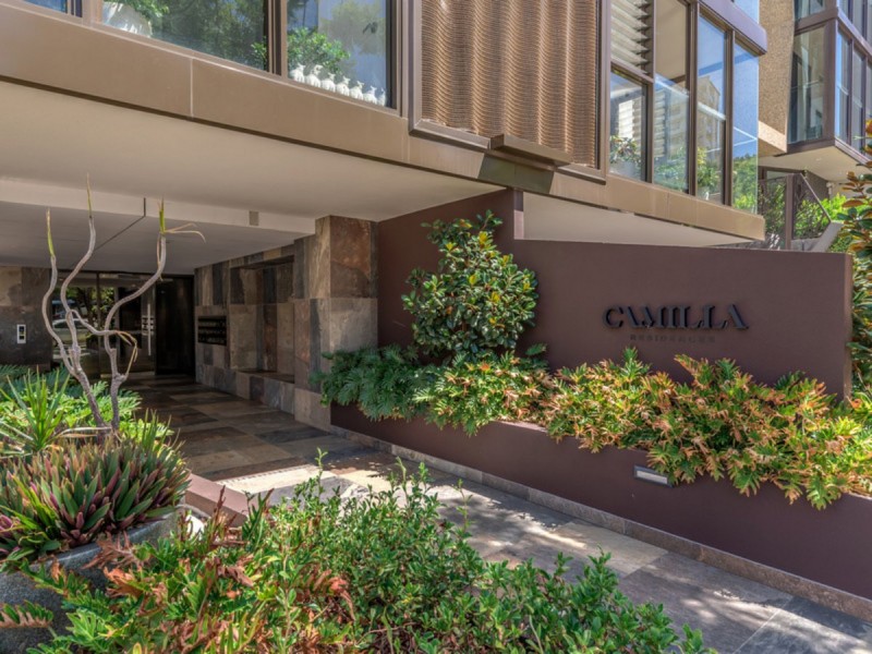 7/37 Mount Street, West Perth WA 6005