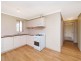 3/1189 Albany Highway, Bentley WA 6102