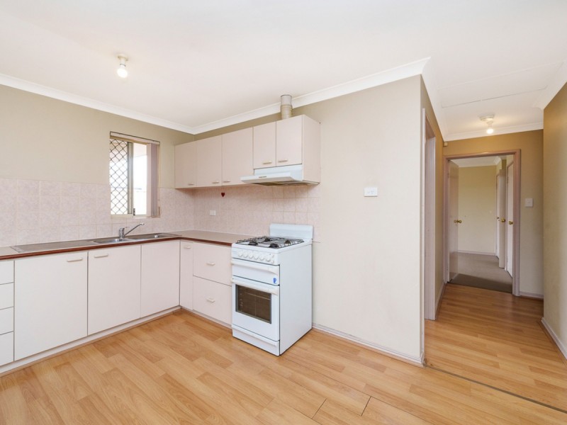 3/1189 Albany Highway, Bentley WA 6102