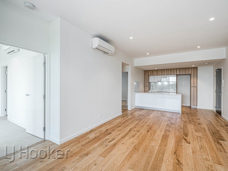 309/9 Tully Road, East Perth WA 6004