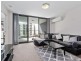 20/128 Adelaide Terrace, East Perth WA 6004