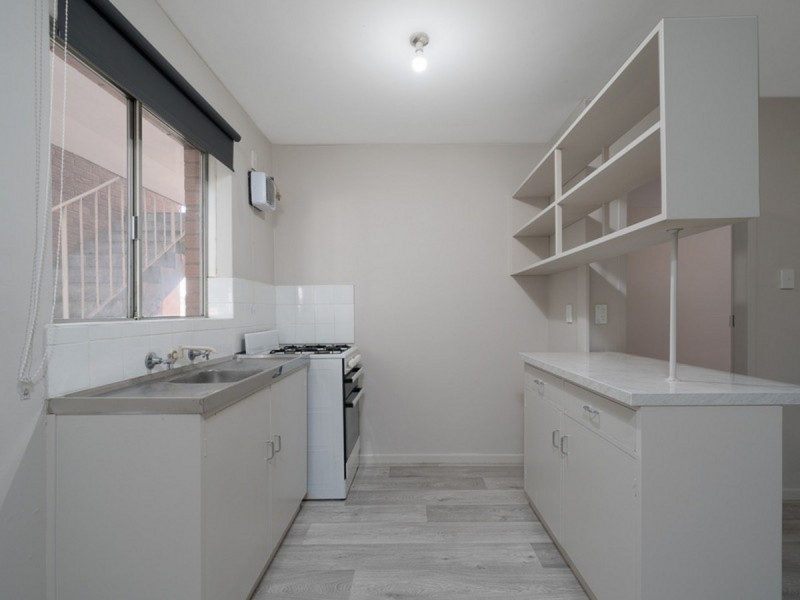 5/16 Cambridge Street, West Leederville WA 6007
