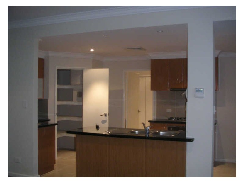 25/118 Royal Street, East Perth WA 6004