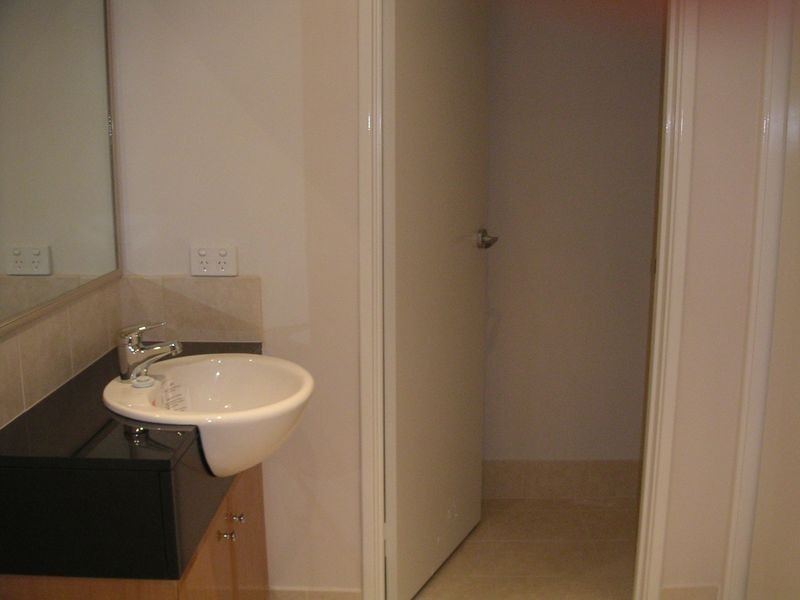 25/118 Royal Street, East Perth WA 6004