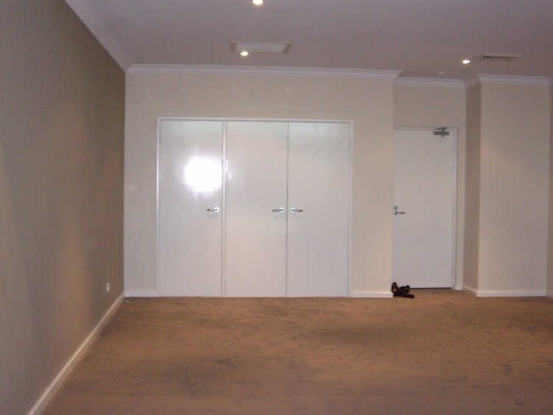 25/118 Royal Street, East Perth WA 6004