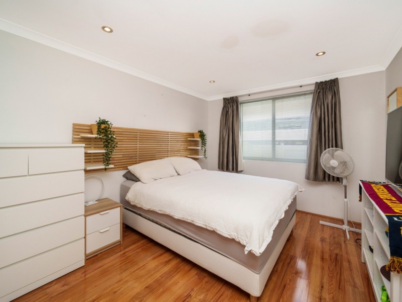 18/7-9 Bennett Street, East Perth WA 6004