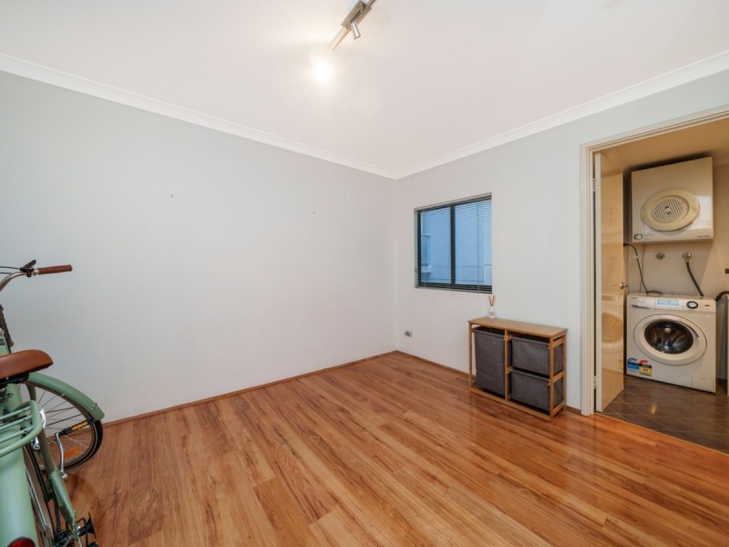 18/7-9 Bennett Street, East Perth WA 6004