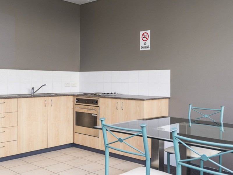 18/7-9 Bennett Street, East Perth WA 6004